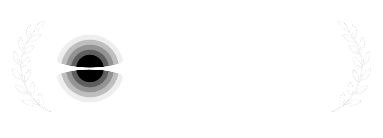 Являемся резидентами Astana Hub