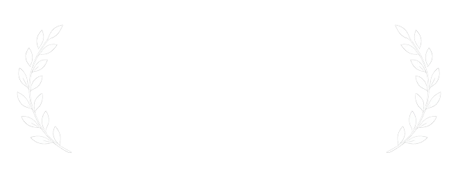 В числе ведущих партнёров Google.