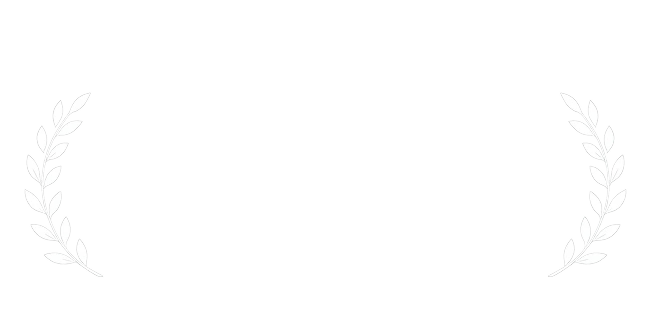 Взяли золото на E+ Awards 2025  в категории Brand Experience